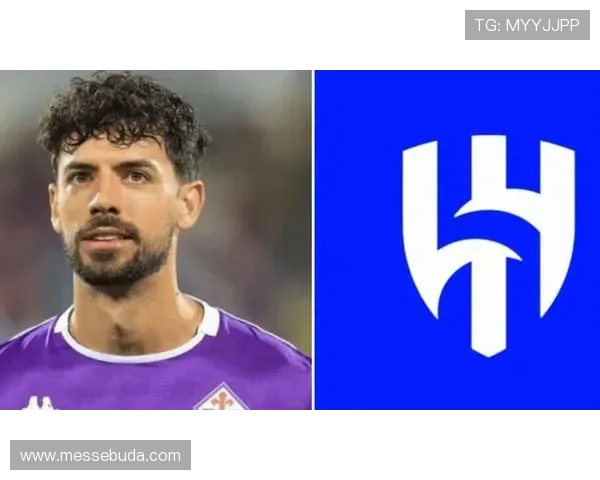 利雅得新月签约佛罗伦萨后卫马里