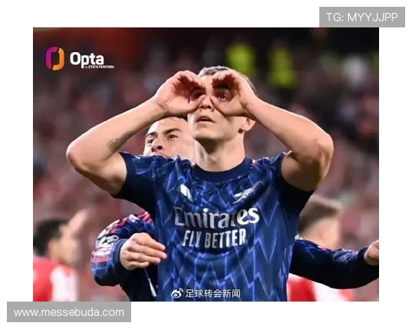 亨利称阿森纳争冠占优别怪塔帅