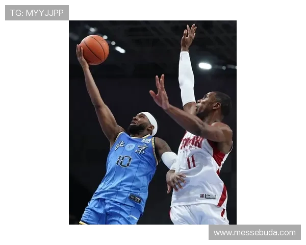 体坛聚焦NBA足球CBA热点