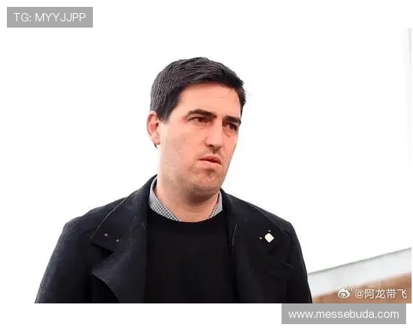 伯恩茅斯总监:更担心失去伊劳拉