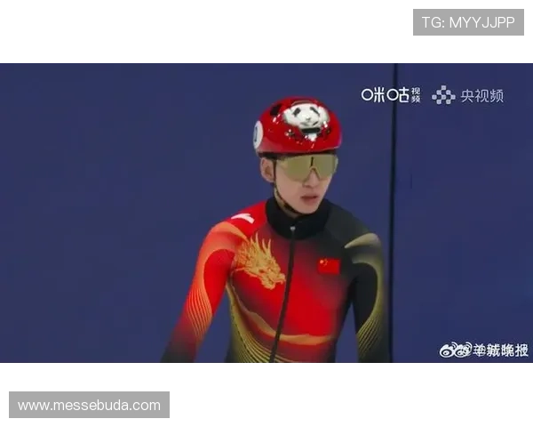 林孝埈刘少昂受挫米兰太冷漠城