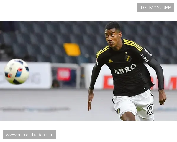 斯洛特伊萨克近四月回归需磨合