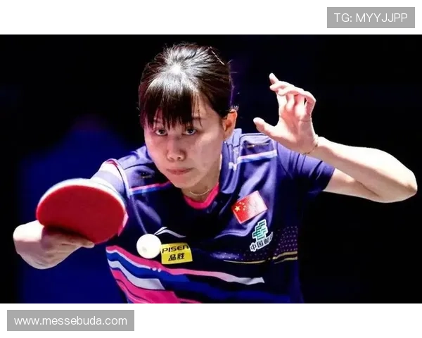 陈幸同苦战险迎百胜里程碑之夜 陈幸同苦战险迎百胜里程碑之夜