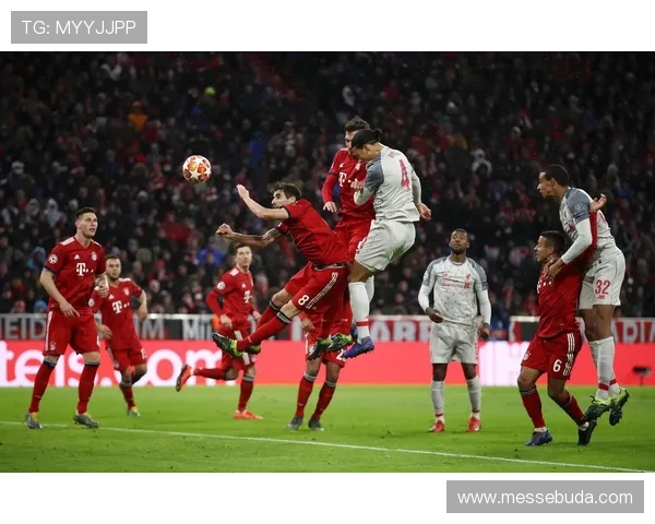 阿芳有望欧冠首回合或德甲回归