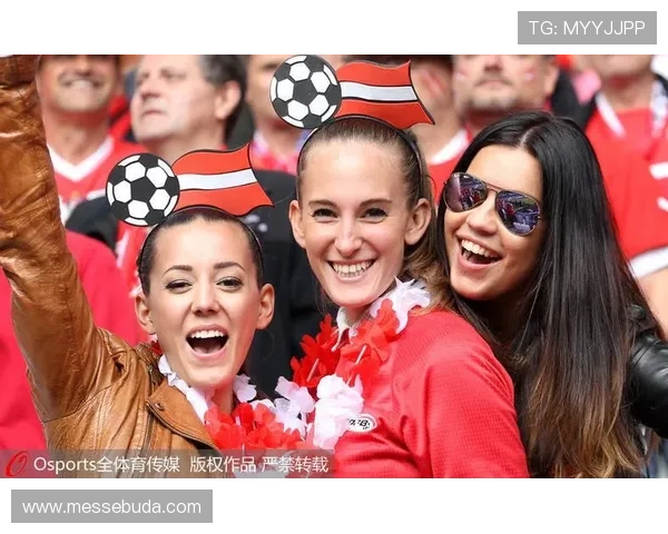 陕西球迷地铁广告助阵首轮客战深圳