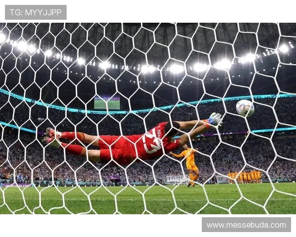 马丁内斯称墨西哥主场强势成争冠热门