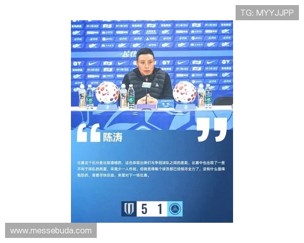 陈涛透露阿代米伤情或缺阵两月