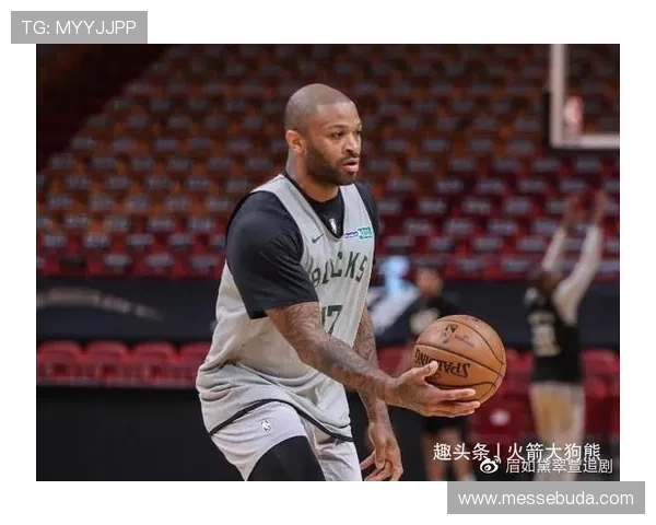 首发齐爆火箭替补令人担忧 首发齐爆火箭替补令人担忧