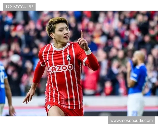 霍芬海姆与卡巴克签订长期续约合同 霍芬海姆与卡巴克签订长期续约合同