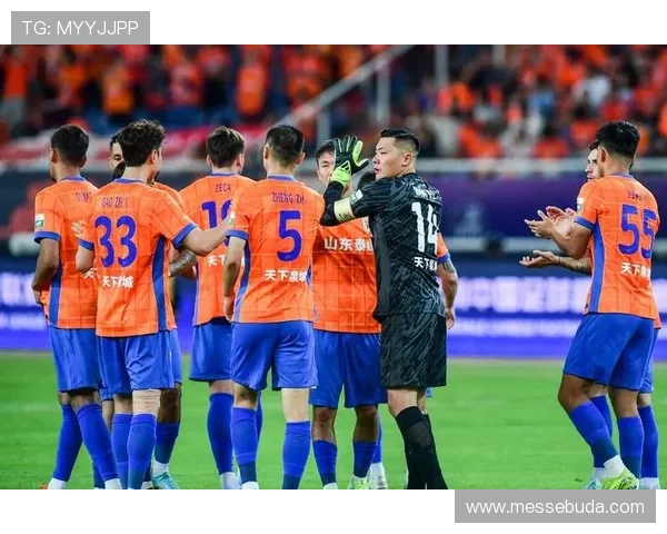 青训球员难入一线队真因揭秘