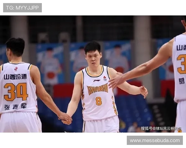 青岛加时胜山西球员两极分化显