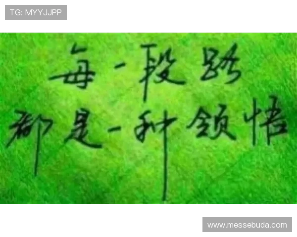 铁锤帮困局中四将迎来上位良机